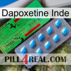 Dapoxetine India new03